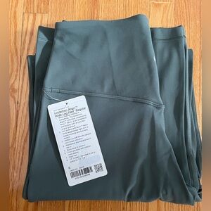 Lululemon Align Wide-Leg Pant *Regular